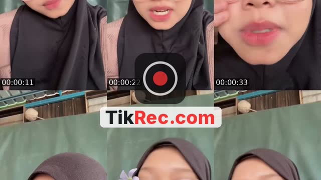 kejap je - @f.ayaena