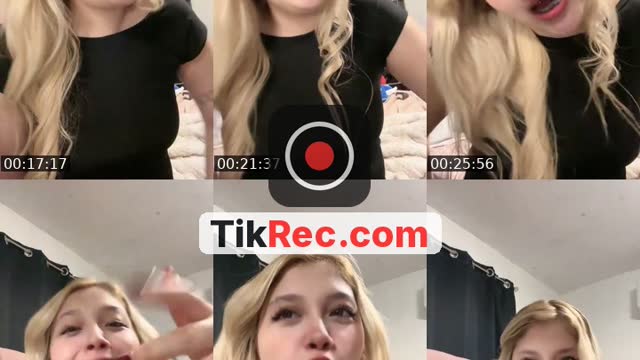 @angelafer_lopez TikTok live from 2026-10-16