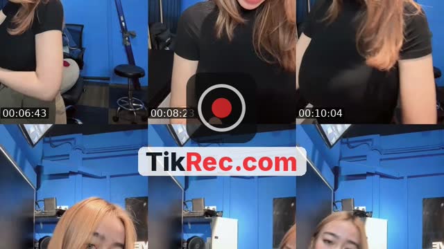 @ayu.latifah2 TikTok live from 2026-10-16