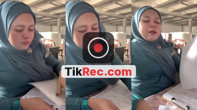 Selamat datang orang baik🥰 - @miss_chubbyyy