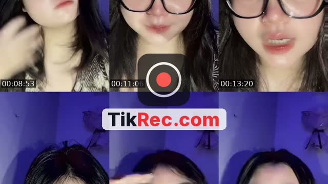 @sacill_22 TikTok live from 2026-10-16