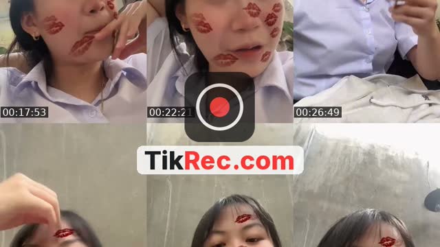 @lum2609 TikTok live