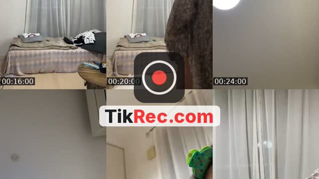 @sanjo_tukamatutta TikTok live