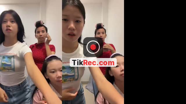 @hhum4an._ TikTok live