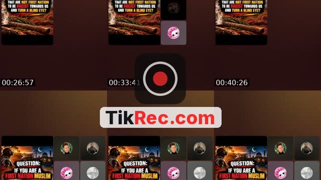 @henzosworld TikTok live from 2026-10-16