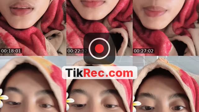 @riciss19 TikTok live from 2026-10-16