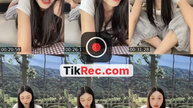 @jacquelinedui TikTok live from 2026-10-16