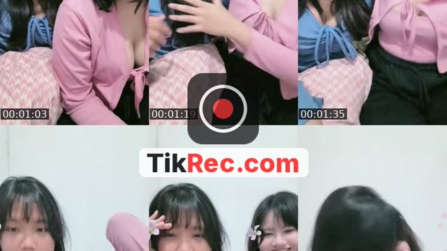 @fiyaglch TikTok live