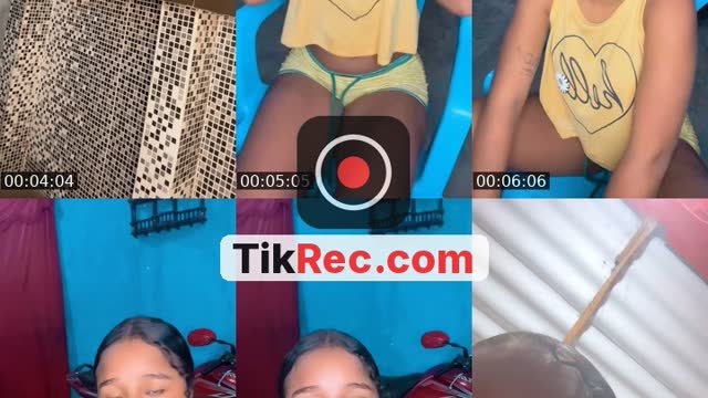@suri.castro.diaz TikTok live