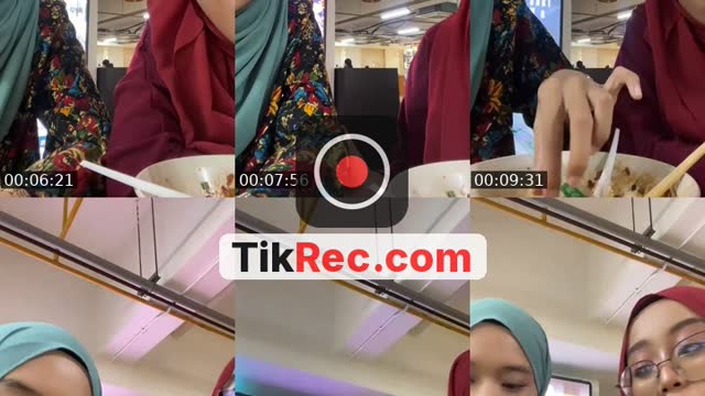 teman borak jela tapi - @farxni