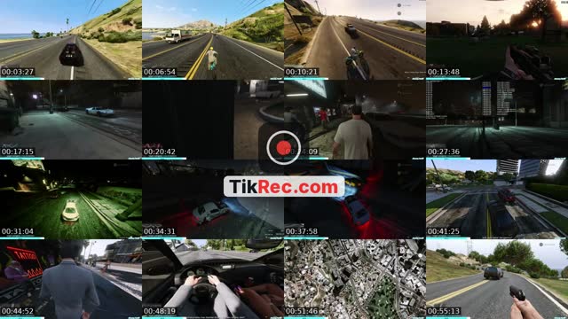 Indonesia TikTok live: Bismillah by @acilkacamata