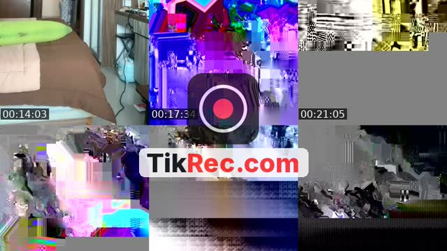 @avyy289 TikTok live from 2026-10-16