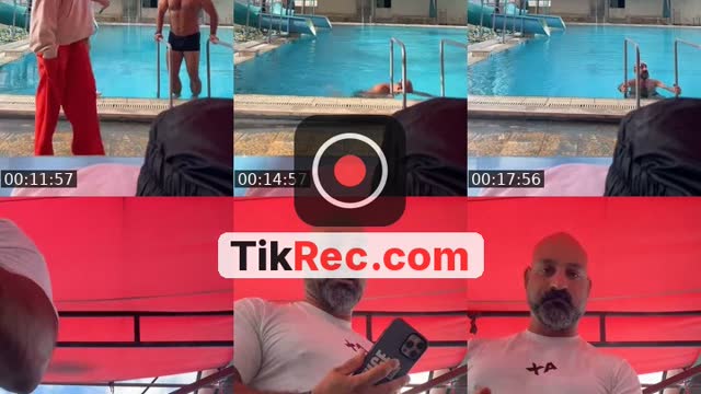 @mohammad.saleh313 TikTok live