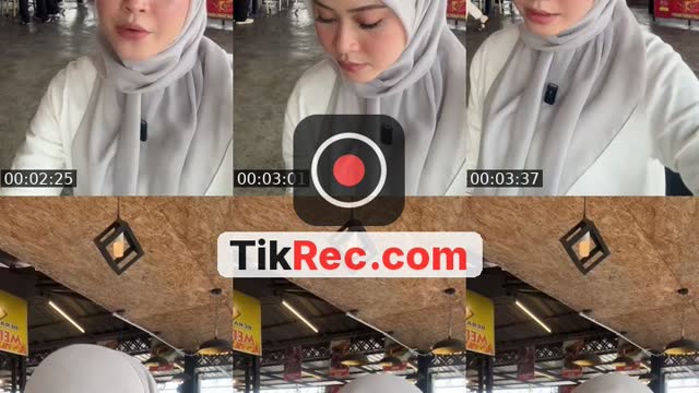 Salam jumaat , - @topdalorsetar