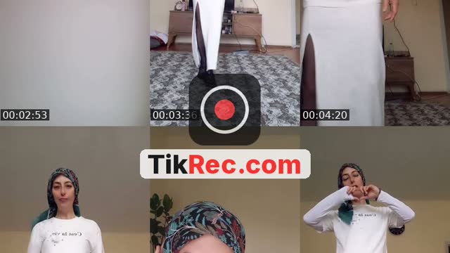 @yaren_boskurt68 TikTok live