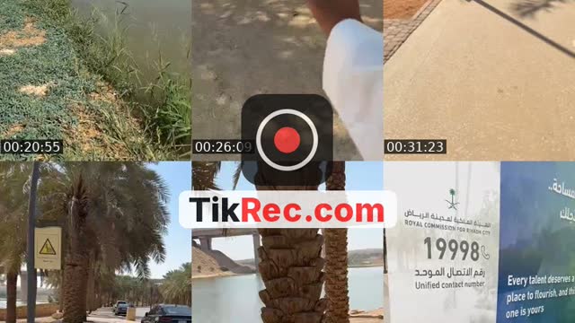 @younis09999 TikTok live