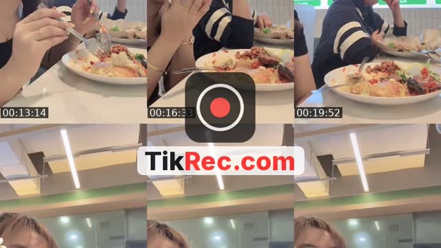 @fenifeni2205 Indonesia TikTok live from 2026-10-16