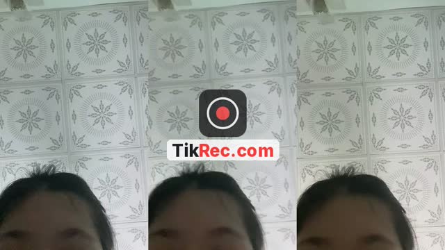 Chạy kpi 20/10 - @kvhoho