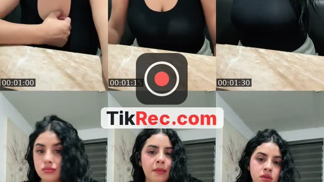 @mjpr._ TikTok live