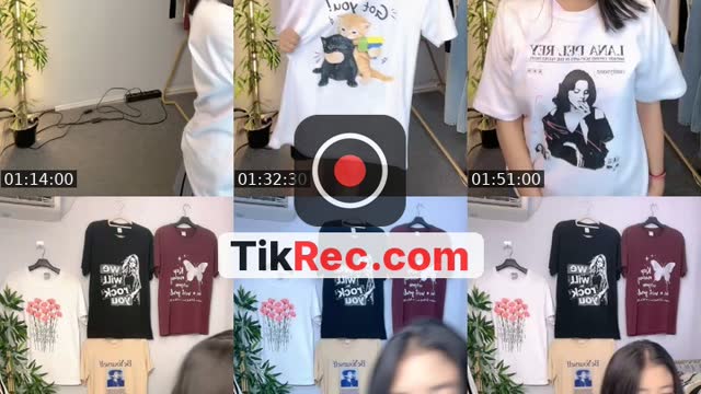 @kaosdistro017 TikTok live from 2026-10-16