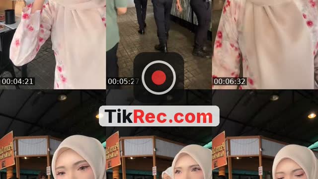 TikTok live: PMW Penang‼️ by @pakmatwesterncafee