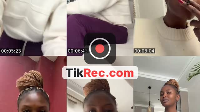 @__etherealesther TikTok live from 2026-10-16