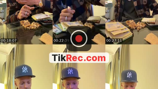 @cllevio44dubai TikTok live from 2026-10-16