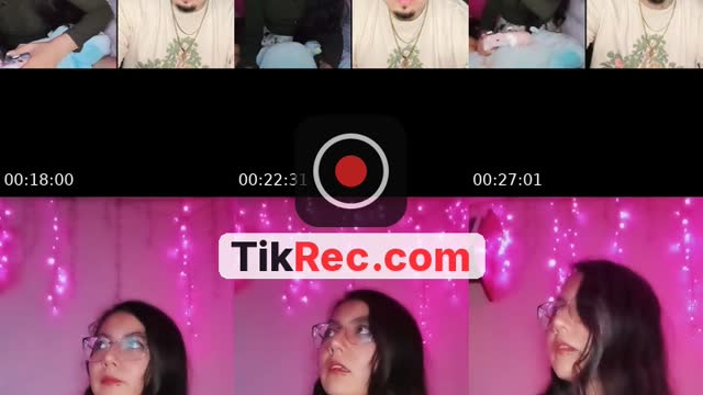 TikTok live: | IG: brenkiva by @brenkiva