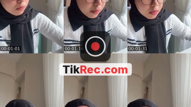 @sisninj4_ TikTok live