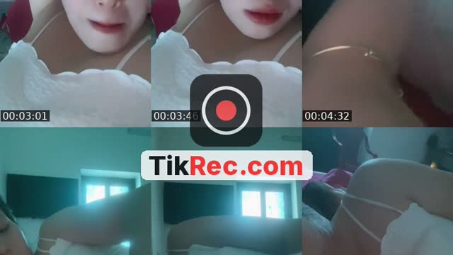 @lily152340 TikTok live