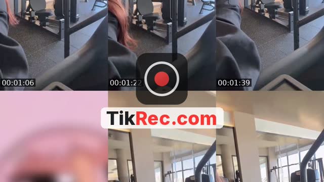 @ioioiii01 TikTok live