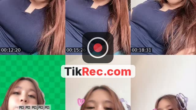 @qsehmzh TikTok live from 2026-10-16