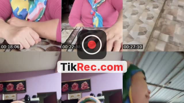 Sembang ptg - @haikalhasim