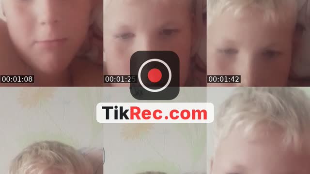 @user6107692271040 TikTok live