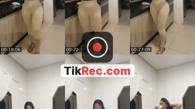 @kemilygoncalves3 TikTok live