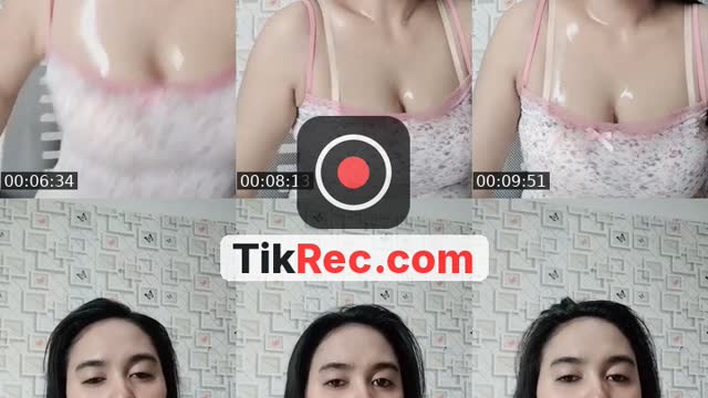 @linagemoy92 TikTok live