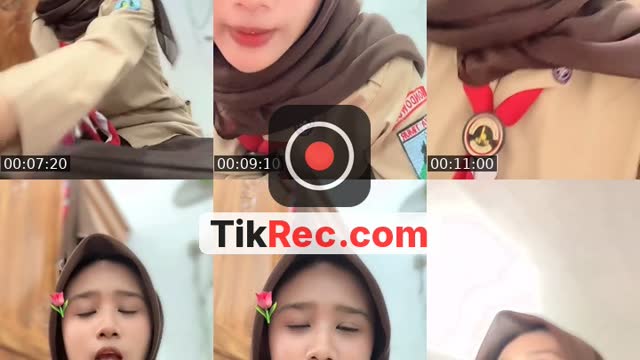 @n0ay4 TikTok live