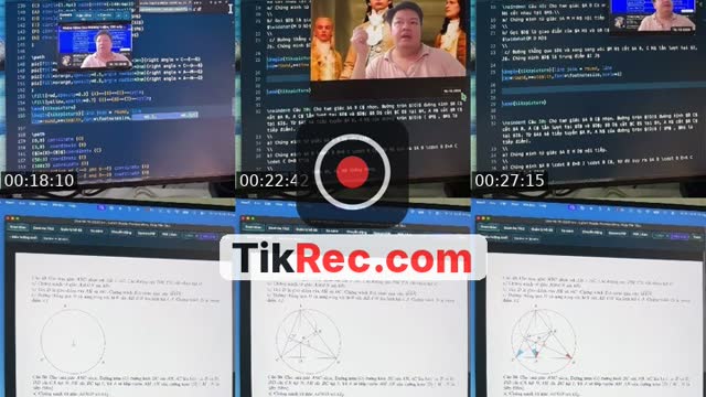 @thy.tn.tikz TikTok live
