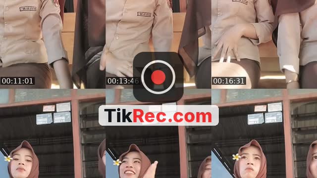 Indonesia TikTok live: wong mumet by @minulll2708