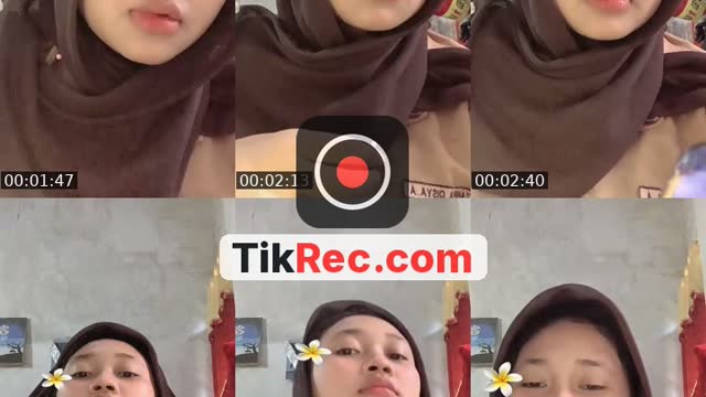 @zahraaaarorr6 TikTok live