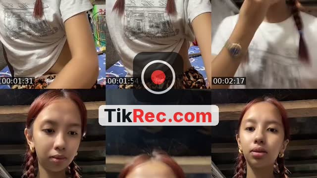 check subscription post - @ziieeeeeee1