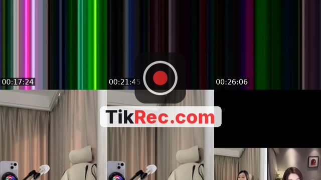 @cinnie0314 TikTok live from 2026-10-16