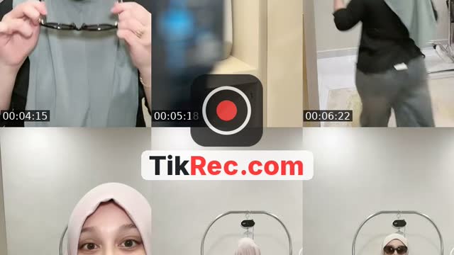 makan - @adik.anim