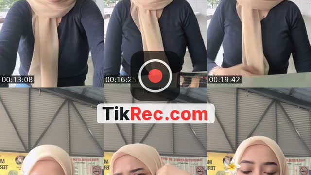 @mummy_asmyra2 TikTok live from 2026-10-16