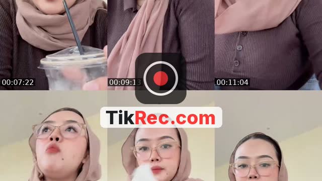 @piwpiw_1497 TikTok live