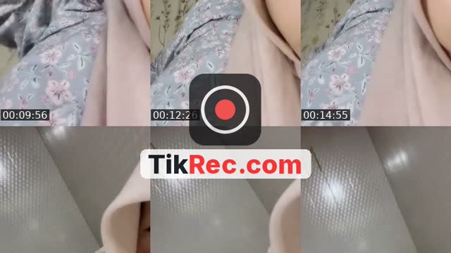 @inaneevv TikTok live from 2026-10-16