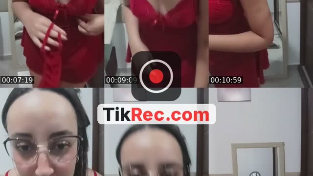 TikTok live: Macaquinho na promoção !!! by @ana.carolina.cndi30