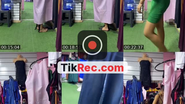 @chimboteropacomoda TikTok live from 2026-10-17