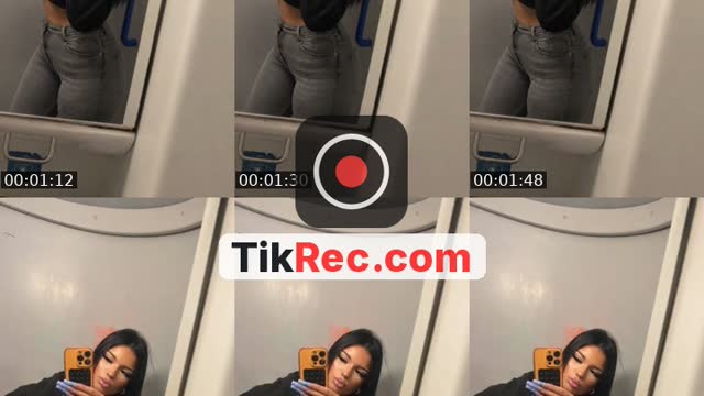 @nurxzl07_ TikTok live