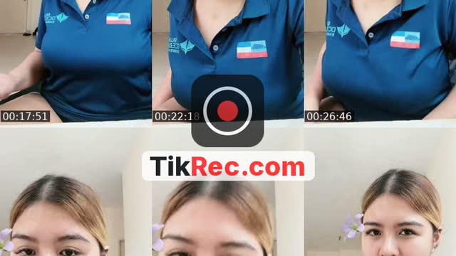 @atul1770 TikTok live from 2026-10-17